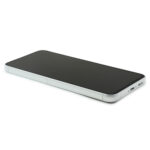 Samsung Galaxy S23 FE Display Premium Service Pack Wit (SM-S711B)