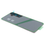 Samsung Galaxy S23 Back Cover Lavender - Premium OEM-Equivalent - Afbeelding 2