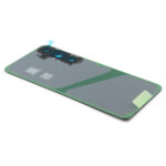 Samsung Galaxy S23 (SM-S911B) Achterkap Premium - Groen - Afbeelding 2