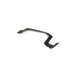 Honor Magic 4 Pro Vingerafdruksensor Flex Cable - Premium OEM - Afbeelding 2