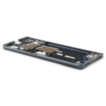 Motorola Moto Edge 30 Fusion Display Premium - Origineel Onderdeel - Afbeelding 2