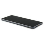 Motorola Moto Edge 30 Fusion Display Premium - Origineel Onderdeel