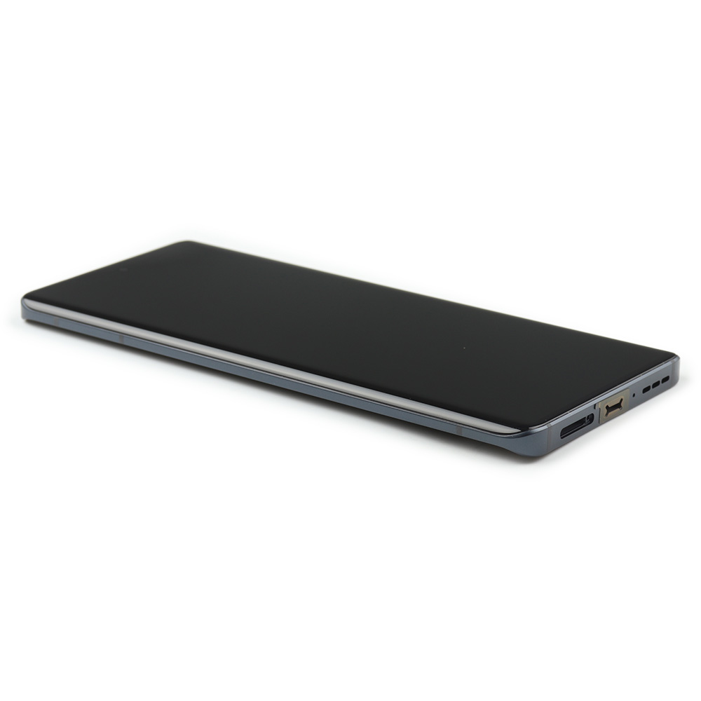 NZ72AK894B_7091505377-3.jpg Motorola Moto Edge 30 Fusion Display Premium - Origineel Onderdeel - Afbeelding 1