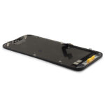 iPhone 16 Pro Premium Display Assembly - In-Cell FHD+ - Afbeelding 2