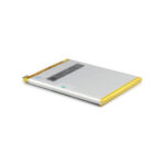 Oppo Reno11 F Batterij Premium - OEM-Equivalent BLPA41 - Afbeelding 2
