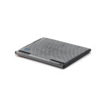 Xiaomi 14 Ultra Batterij BP51 - Premium OEM-Equivalent - Afbeelding 2