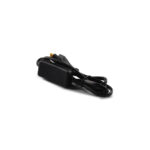 Verwarmingsmat iPhone 14 Premium - OEM-equivalent kwaliteit - Afbeelding 3