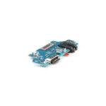 Samsung Galaxy A05S (SM-A057) Laadconnector - Premium Origineel