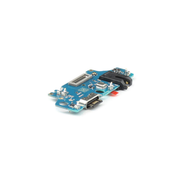 Samsung Galaxy A05S (SM-A057) Laadconnector - Premium Origineel