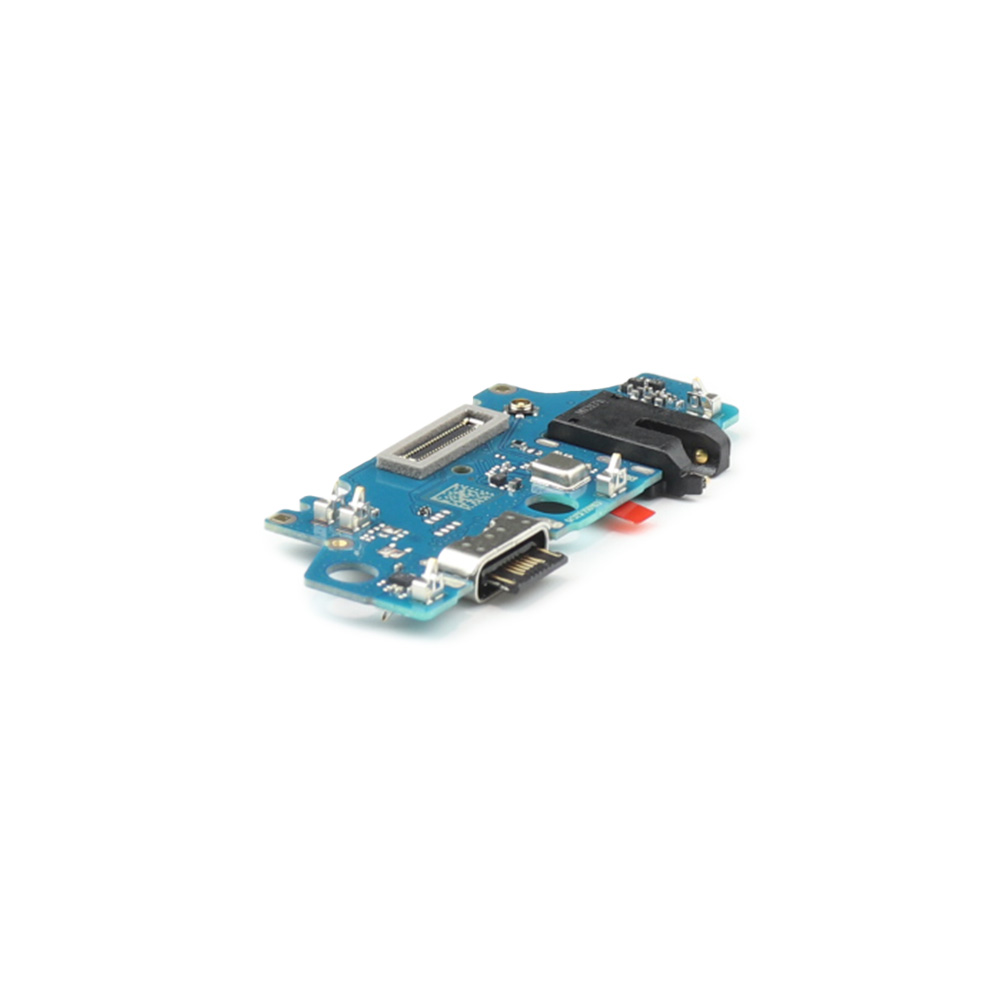 NsKx3Yp5vuZsx5iBH2cNystEK0jmDS-metaNEw4NDFEMTQ1WF8xLmpwZw-1-3.jpg Samsung Galaxy A05S (SM-A057) Laadconnector - Premium Origineel - Afbeelding 1