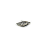 Xiaomi 13 Pro Laadconnector - Premium Service Pack - Afbeelding 2