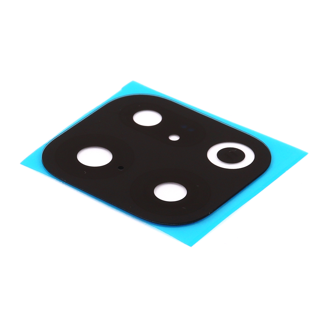 O124AAB97X-1.jpg Oppo Find X9 Premium Camera Lens - OEM-Equivalent Kwaliteit - Afbeelding 1