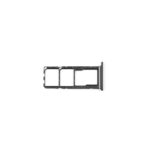 Samsung Galaxy A05s SIM-kaarthouder Premium - Zilver (SM-A057) - Afbeelding 4