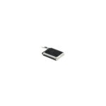 Apple Watch SE 2022 (40MM) Accu - OEM-Equivalent Premium Kwaliteit