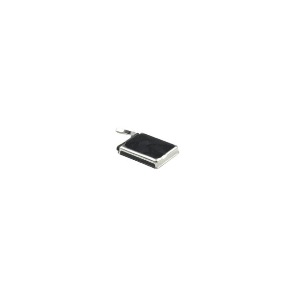 Apple Watch SE 2022 (40MM) Accu - OEM-Equivalent Premium Kwaliteit