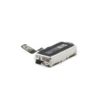 Trilmotor iPhone 16 Pro – Premium OEM-equivalent kwaliteit - Afbeelding 2