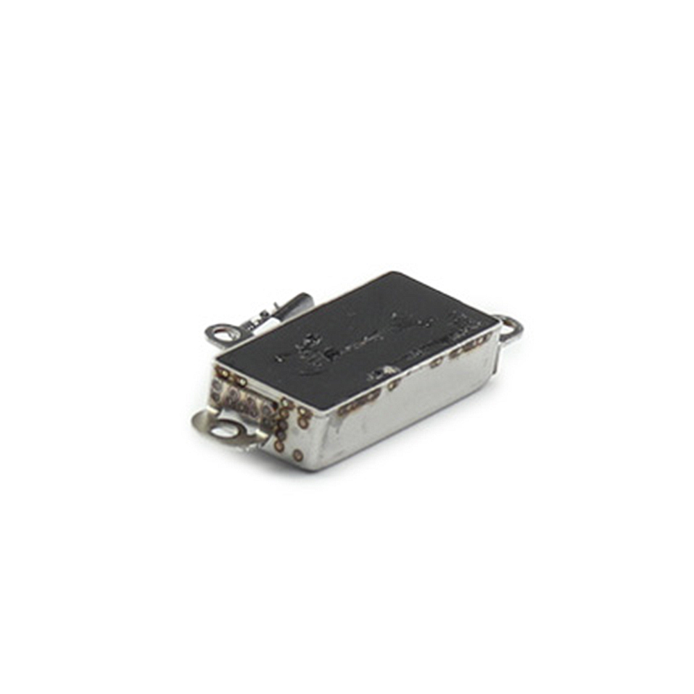 O236PZC02X Trilmotor iPhone 16 Pro – Premium OEM-equivalent kwaliteit - Afbeelding 1