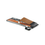 Xiaomi Mi 10 Pro 5G Batterij - Premium OEM-Equivalent - Afbeelding 2