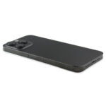 iPhone 14 Pro Max Achterkant Premium Refurbished - A2894/A2651