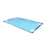 Samsung Galaxy Tab S11 Display Adhesive Tape Premium Service Pack