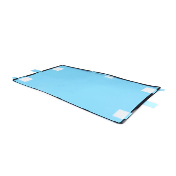 Samsung Galaxy Tab S11 Display Adhesive Tape Premium Service Pack