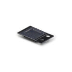iPhone 14 Charging Tigris IC (338S00839) - Premium Kwaliteit