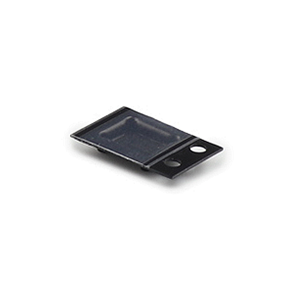 O358HTU86X iPhone 14 Charging Tigris IC (338S00839) - Premium Kwaliteit - Afbeelding 1