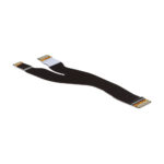 Samsung Galaxy S26 (SM-S942B) Display Flex - Premium Service Pack - Afbeelding 2