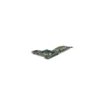 Samsung Galaxy Z Fold5 (SM-F946) Oplaadconnector Premium - Afbeelding 2