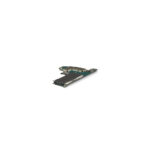 Samsung Galaxy Z Fold5 (SM-F946) Oplaadconnector Premium