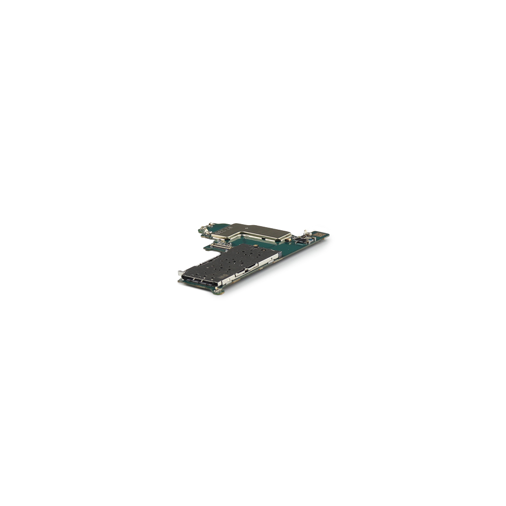 O586AVE44X Samsung Galaxy Z Fold5 (SM-F946) Oplaadconnector Premium - Afbeelding 1