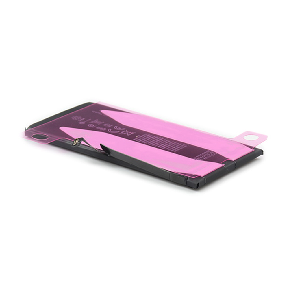 O59vWC9IxOmD7sZZiPDoXjS9fbldEb-metaRm90byB0ZW1wbGF0ZV8wMDAzX01JMjdHTlQ5OFhfMi5qcGc-.jpg iPhone 15 Batterij Premium OEM-Equivalent met Kleefstrip - Afbeelding 1