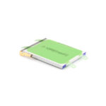 Samsung Galaxy Z Flip7 FE Accu - Premium Service Pack Batterij SM-F761B - Afbeelding 2