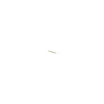Samsung Galaxy A54 5G Moederbord Display FPC Connector - Premium OEM