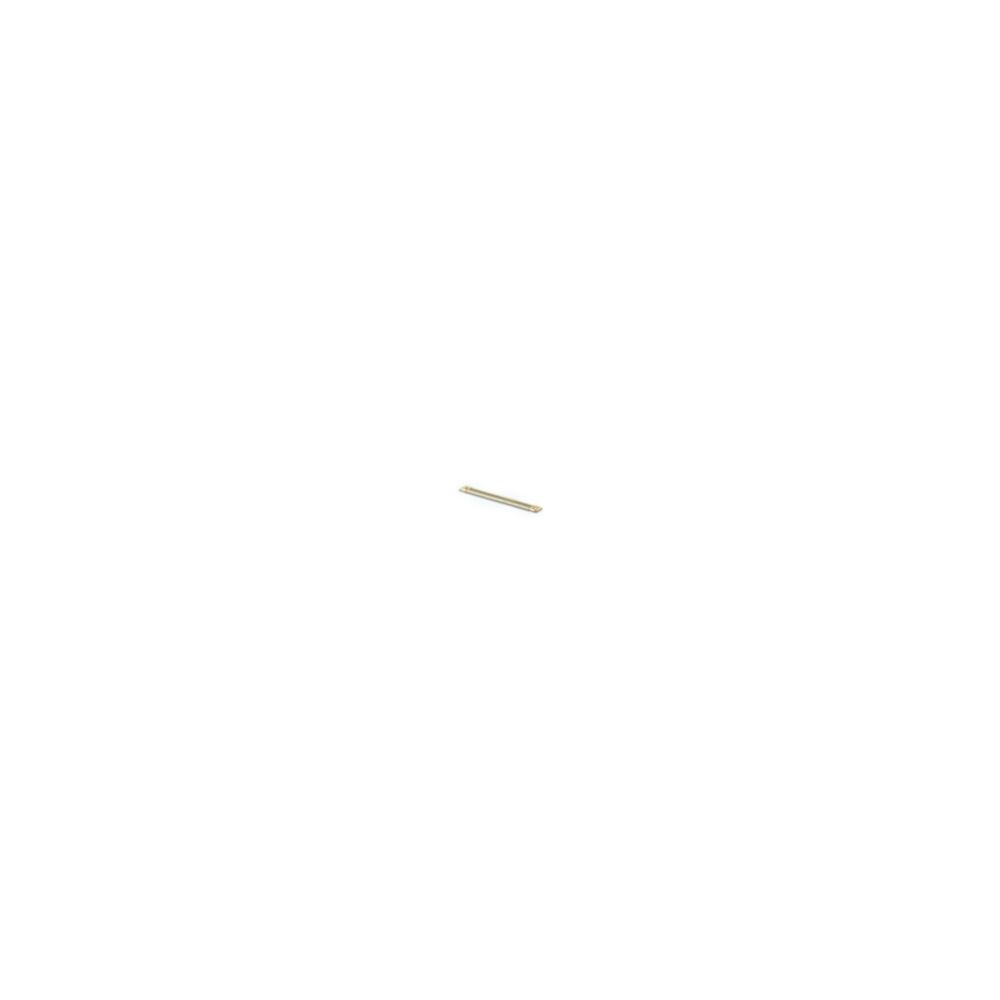 O6230LV83X_6338930169-3.jpg Samsung Galaxy A54 5G Moederbord Display FPC Connector - Premium OEM - Afbeelding 1