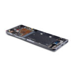 Xiaomi Mi 11 Display Premium | OEM-Equivalent Scherm met Behuizing - Afbeelding 2