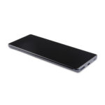 Xiaomi Mi 11 Display Premium | OEM-Equivalent Scherm met Behuizing