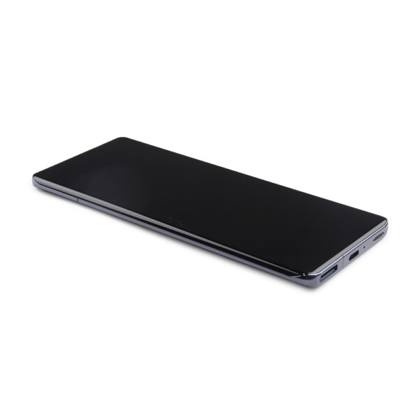 Xiaomi Mi 11 Display Premium | OEM-Equivalent Scherm met Behuizing