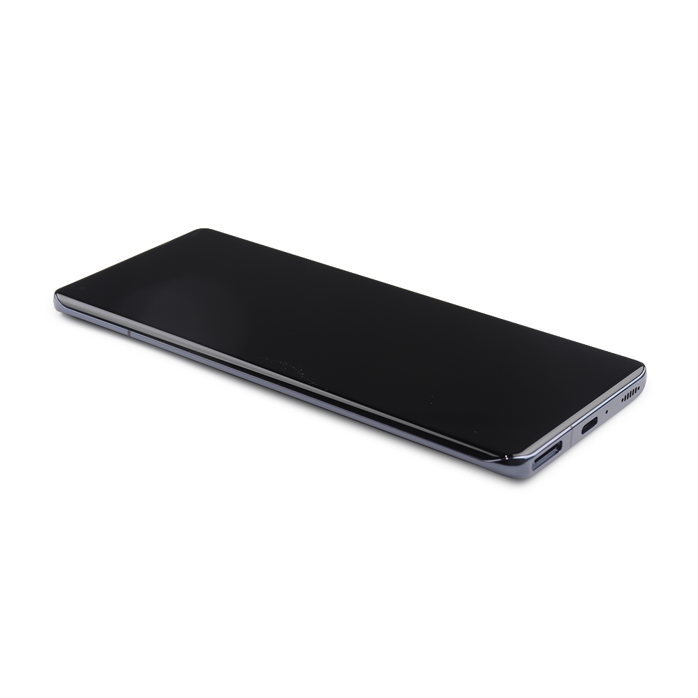 O628BPY27X Xiaomi Mi 11 Display Premium | OEM-Equivalent Scherm met Behuizing - Afbeelding 1