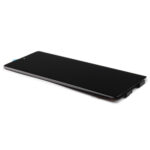 Motorola Moto Edge 50 OLED Display - Premium Kwaliteit