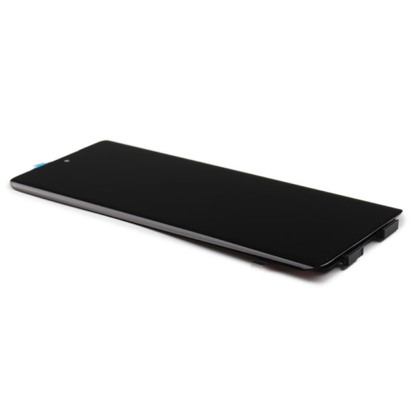 Motorola Moto Edge 50 OLED Display - Premium Kwaliteit