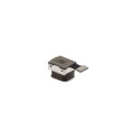 Samsung Galaxy Z Fold7 (SM-F966B) Ultra Wide Camera Premium - Afbeelding 2