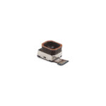 Samsung Galaxy Z Fold7 (SM-F966B) Ultra Wide Camera Premium