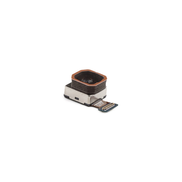 Samsung Galaxy Z Fold7 (SM-F966B) Ultra Wide Camera Premium
