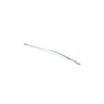 Samsung Galaxy S23 FE Antenne Flexkabel - Premium OEM-Equivalent - Afbeelding 2