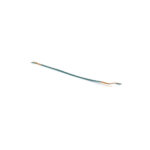 Samsung Galaxy S23 FE Antenne Flexkabel - Premium OEM-Equivalent