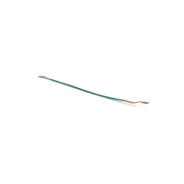 Samsung Galaxy S23 FE Antenne Flexkabel - Premium OEM-Equivalent