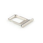 iPhone 14 SIM-Kaarthouder Premium Paars - OEM-Kwaliteit - Afbeelding 2