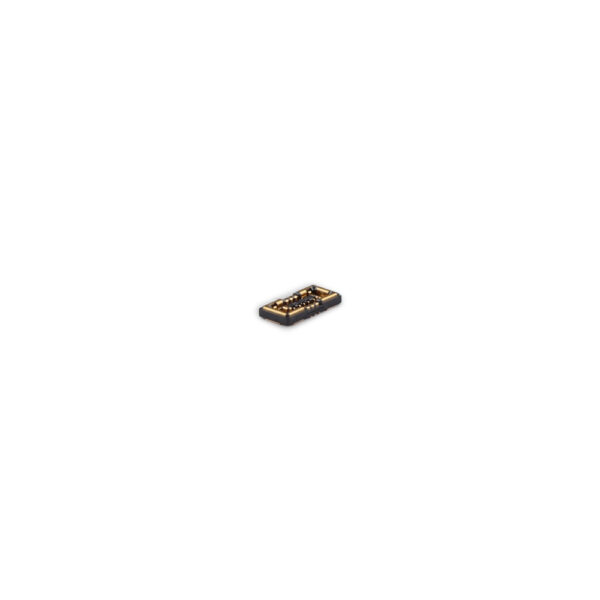Samsung Galaxy S24+ Moederbord Batterij FPC Connector - Premium OEM