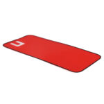 Display Adhesive Sticker Google Pixel 9 Pro Fold - Premium OEM